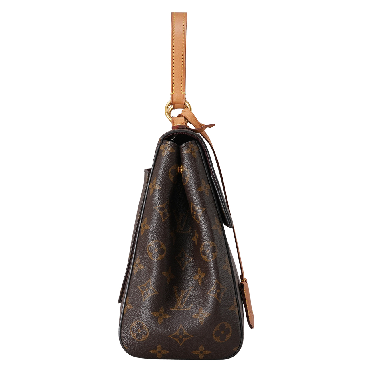 LOUIS VUITTON(USED)루이비통 모노그램 클루니 MM